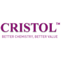 Cristol