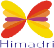 Himadri