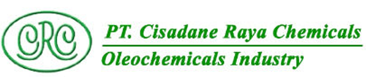 Cisadane